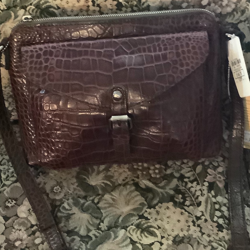 Flash Sale Handbags